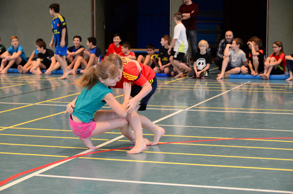 Ringercup073.JPG