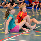 Ringercup074.JPG