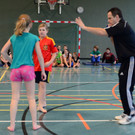 Ringercup075.JPG