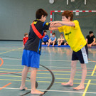 Ringercup079.JPG