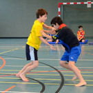 Ringercup080.JPG