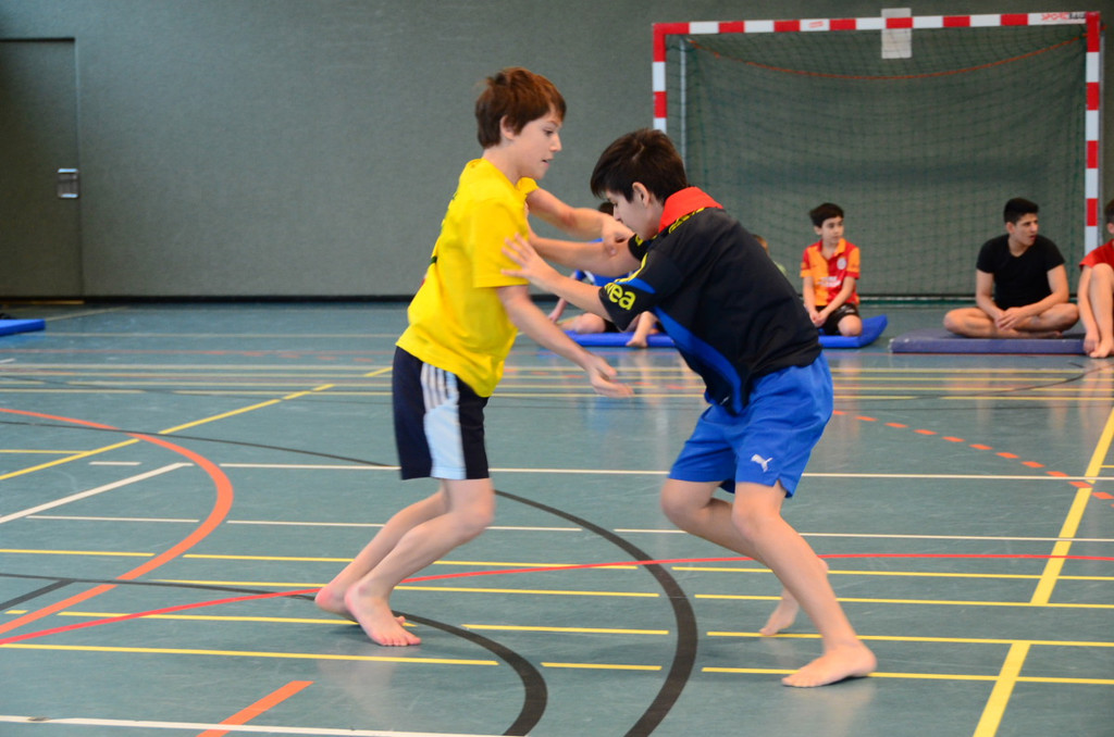 Ringercup080.JPG