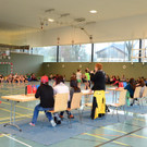 Ringercup087.JPG