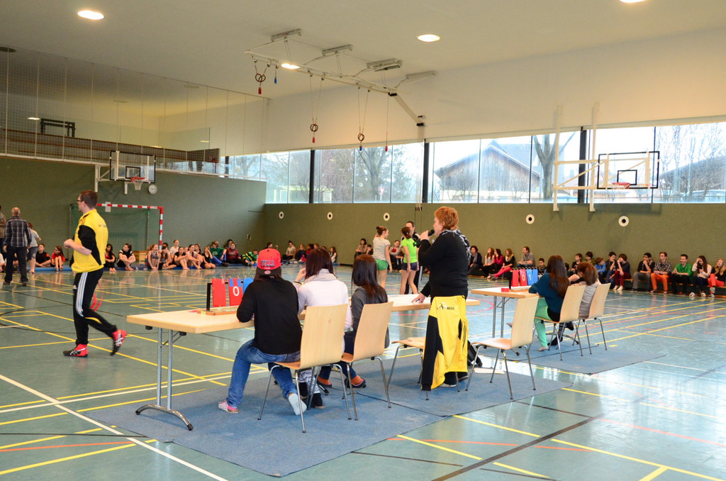 Ringercup087.JPG