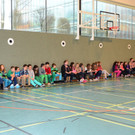 Ringercup088.JPG