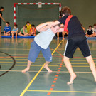 Ringercup089.JPG