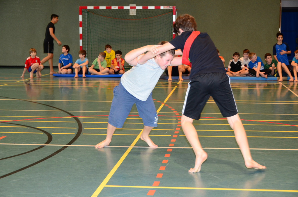 Ringercup089.JPG