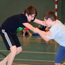 Ringercup092.JPG