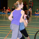 Ringercup096.JPG