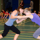Ringercup098.JPG