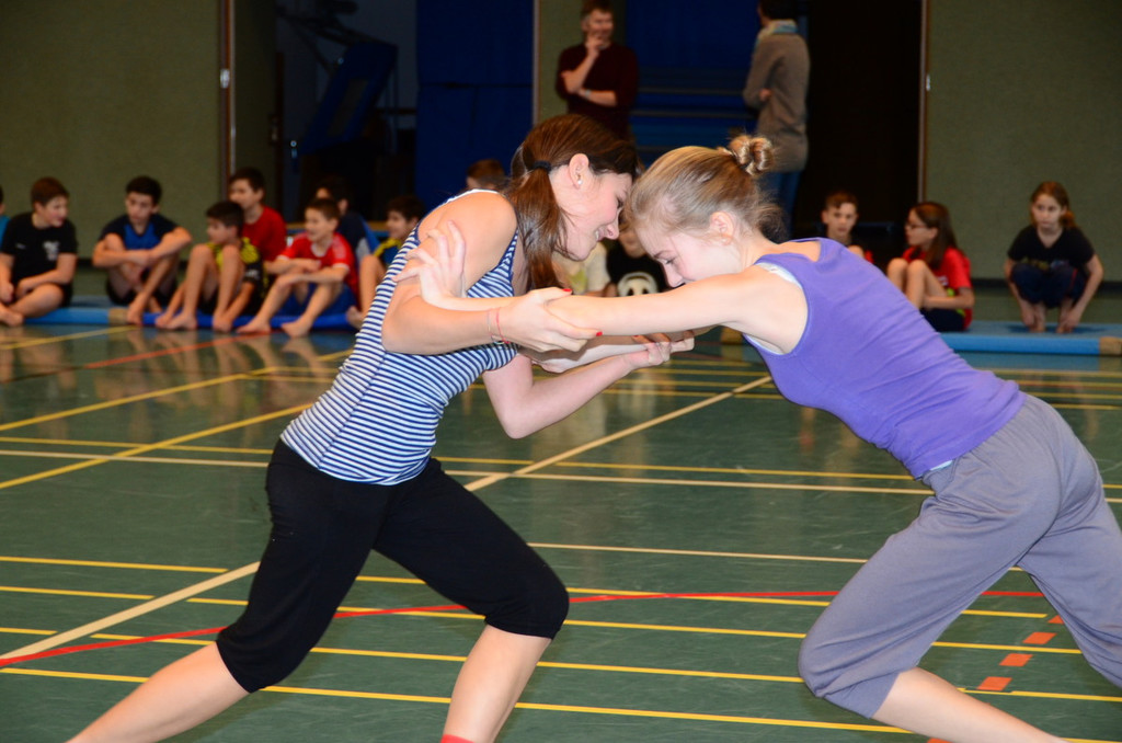 Ringercup098.JPG