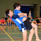 Ringercup110.JPG
