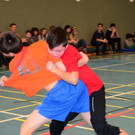Ringercup115.JPG