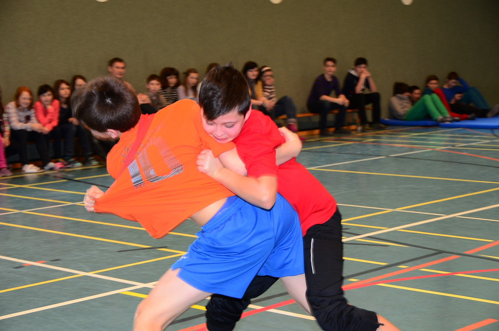 Ringercup115.JPG