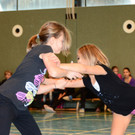 Ringercup127.JPG