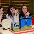 Ringercup133.JPG