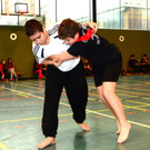 Ringercup137.JPG