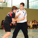 Ringercup140.JPG