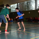 Ringercup146.JPG