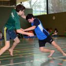 Ringercup150.JPG