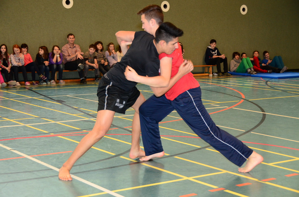Ringercup156.JPG