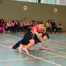 Ringercup160.JPG