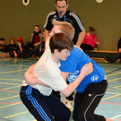 Ringercup166.JPG