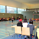 Ringercup168.JPG