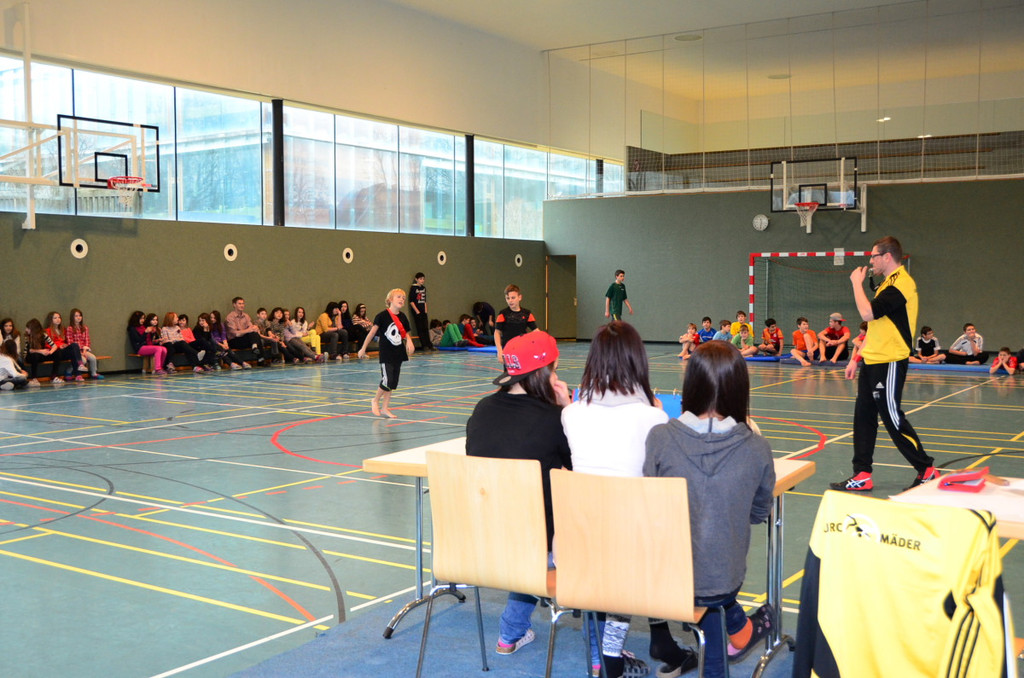 Ringercup168.JPG