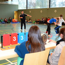 Ringercup169.JPG