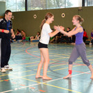 Ringercup174.JPG