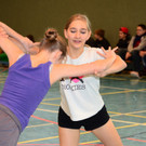 Ringercup179.JPG