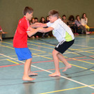 Ringercup181.JPG