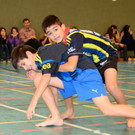 Ringercup188.JPG
