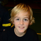 Ringercup198.JPG