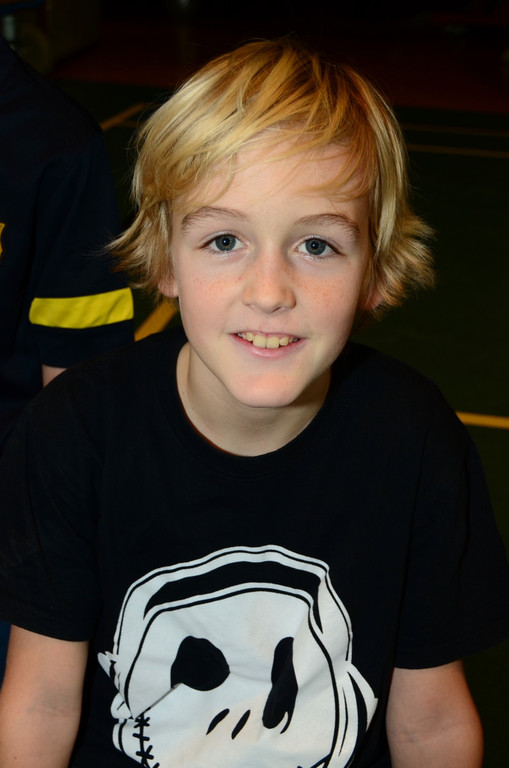 Ringercup198.JPG