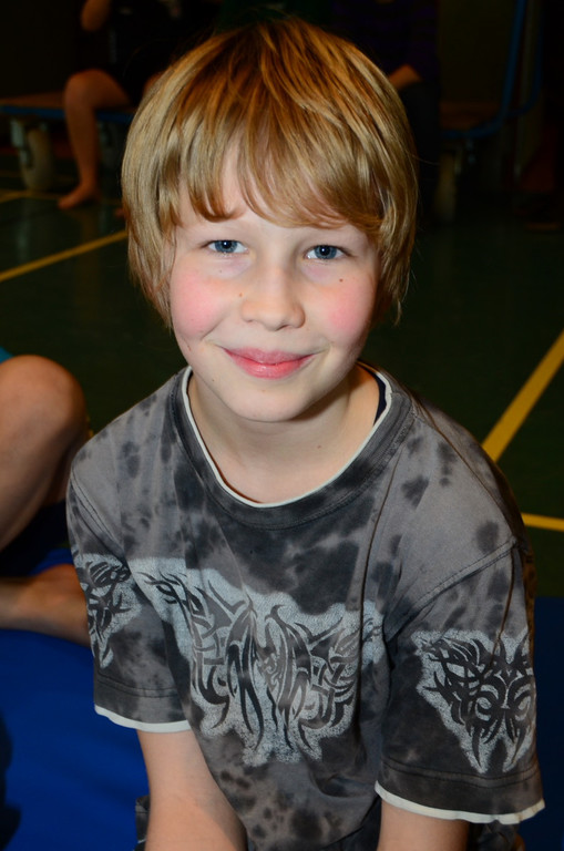 Ringercup203.JPG