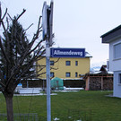 Allmendeweg1_JPG-1359913532