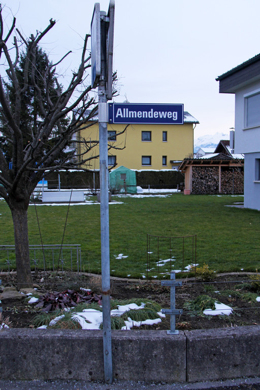 Allmendeweg1_JPG-1359913532