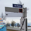 Am Damm1_JPG-1359913606
