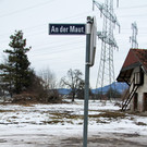 An der Maut1_JPG-1359913710