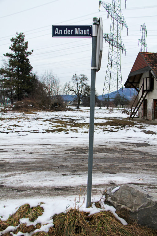 An der Maut1_JPG-1359913710