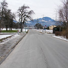 An der Maut2_JPG-1359913747