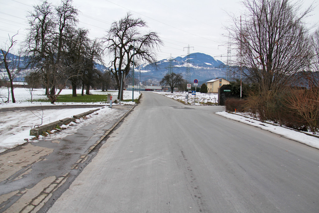 An der Maut2_JPG-1359913747