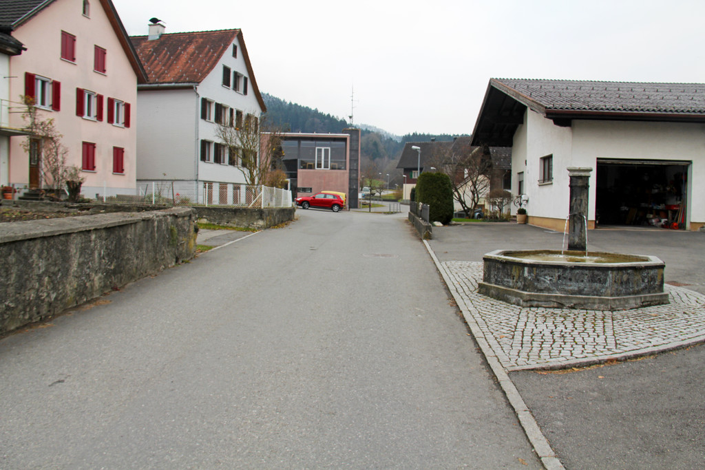 M__hlegasse2_JPG-1359914679