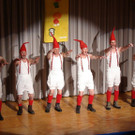 DSC02563_JPG-1359903932.jpg