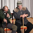 DSC02580_JPG-1359904000.jpg