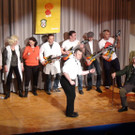 DSC02584_JPG-1359904063.jpg