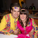DSC07450_JPG-1359904420.jpg
