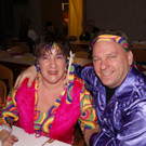 DSC07452_JPG-1359904513.jpg